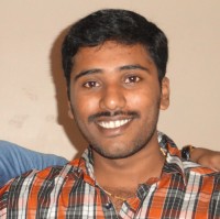 Shiva Kumar