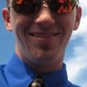 Brian Runde