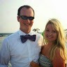 Zach Cook