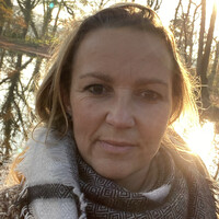 Monique De Koning