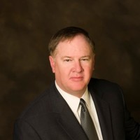 Brian S. Johnson