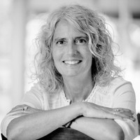 Pernille Stjerne Klinkvort