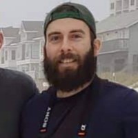 Ryan Mulle