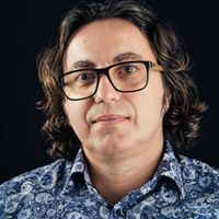 Viorel Alex Marinescu