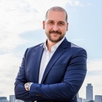 Francisco Postigo Perez