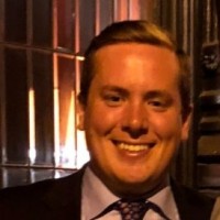 Greg Sorenson