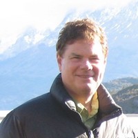 Gregory Koepf