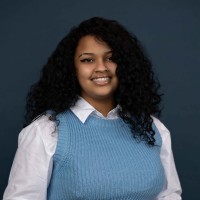 Loren Diggs