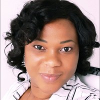 Jonnaki Lansiquot