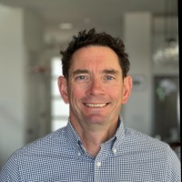 Matthew Flanigan
