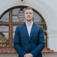 Kyle Wise