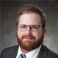 Nicholas Z.