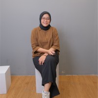 Baqiatus Saleha