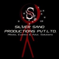 Silver Sands