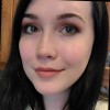 Amber Gagne