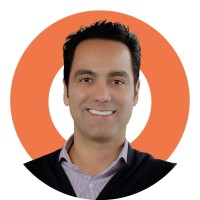 Sergio Valencia