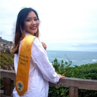 Kaitlyn Dinh