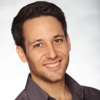 Shachar (Shar) Shamai