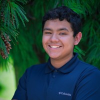 Johan Dominguez Lopez