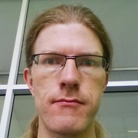 Carsten Henkelmann