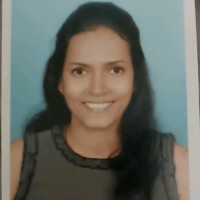 SNEHA KOTIAN