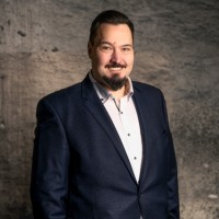 Philipp Büchele