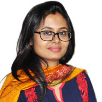 Kaysara Piya