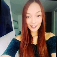 Luz Aida Hernández Estrada