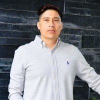 Johnny Alamilla