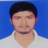 Abdul Halim