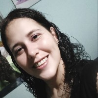 Silvana Elizabeth Ghiano