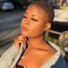 Tamia .D