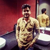 Monu Sharma