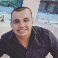 Antenor Ramos