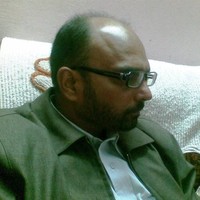 xpertpharma consultants