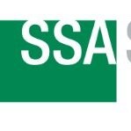 Ssa Sistemas