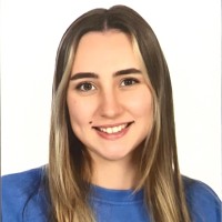 Doğa Yıldız