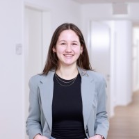 Anna Marschke