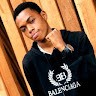 Benjamin mbala