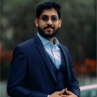 Samjith Michael Francis