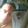 Julho Santos