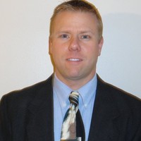 David Metzger, Cpcu