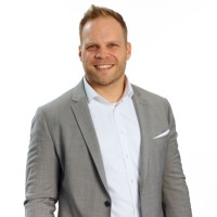 Jannis Evers