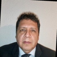 Julio Cesar Garcia Serna