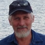 Roger Cobb