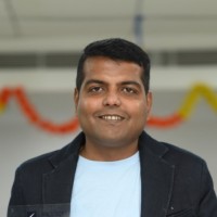 Vikas Jain