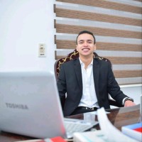 Abdelrahman Elraffa