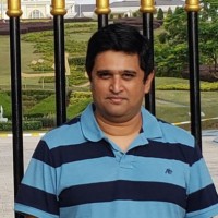 Niraj Shah