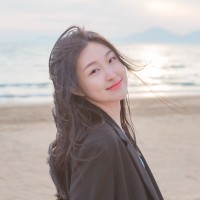 Hyein Lee