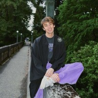 Justin L.
